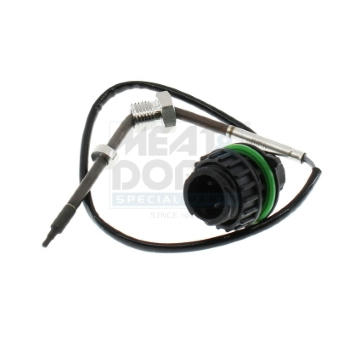 Snímač teploty výfukových plynov MEAT & DORIA 12652