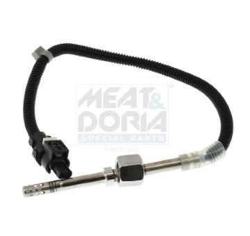 Snímač teploty výfukových plynov MEAT & DORIA 12569