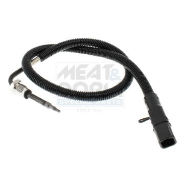 Snímač teploty výfukových plynov MEAT & DORIA 12739