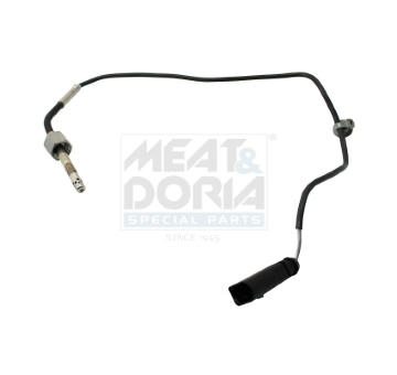 Snímač teploty výfukových plynov MEAT & DORIA 12538