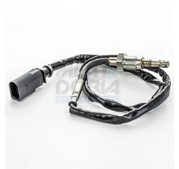 Snímač teploty výfukových plynov MEAT & DORIA 12397