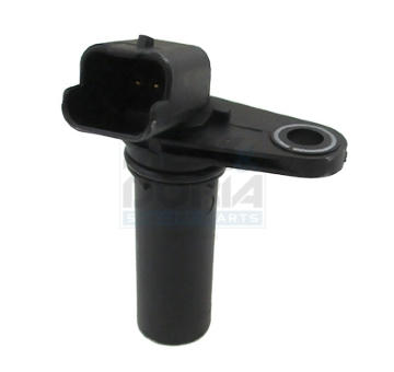 Snímač rýchlosti MEAT & DORIA 871057