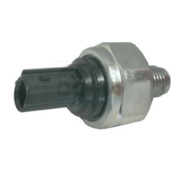 Senzor klepania MEAT & DORIA 875007