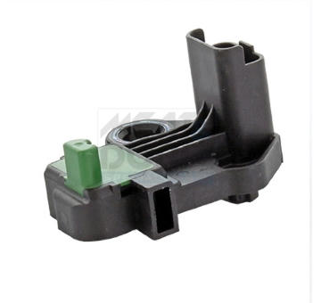 Generátor impulsů, klikový hřídel MEAT & DORIA 871060