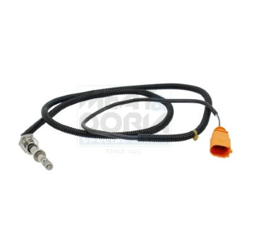 Snímač teploty výfukových plynov MEAT & DORIA 12568