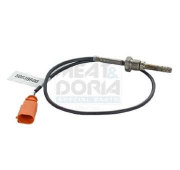 Snímač teploty výfukových plynov MEAT & DORIA 12537