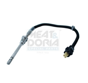 Snímač teploty výfukových plynov MEAT & DORIA 12532