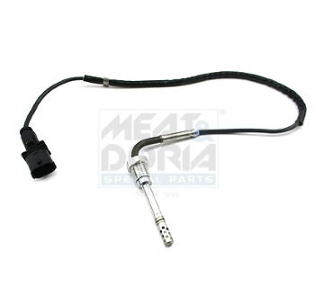 Snímač teploty výfukových plynov MEAT & DORIA 12445