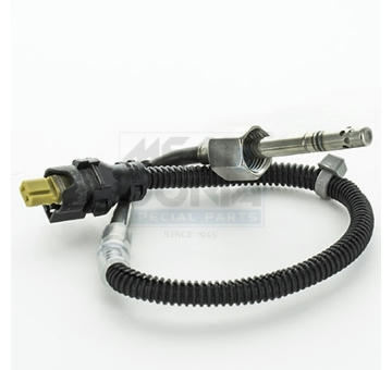 Snímač teploty výfukových plynov MEAT & DORIA 12425