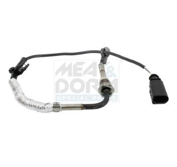 Snímač teploty výfukových plynov MEAT & DORIA 12548