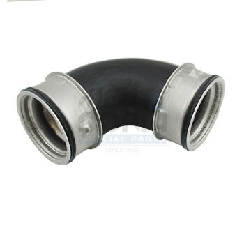 Hadička plnícího vzduchu Meat & Doria 96449