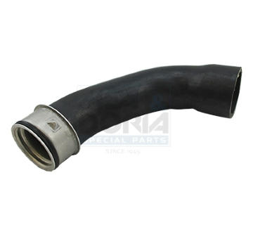 Hadička plnícího vzduchu Meat & Doria 96452