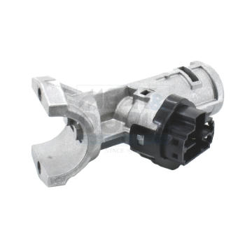 Zámok volantu MEAT & DORIA 28004