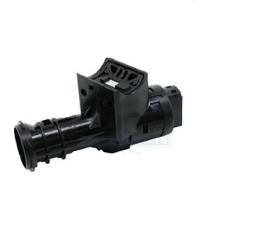 Zámok volantu MEAT & DORIA 28005