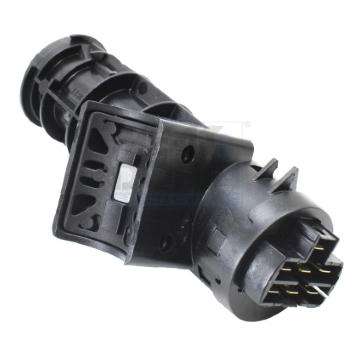 Zámok volantu MEAT & DORIA 28006