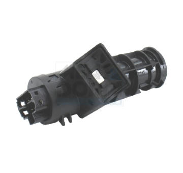 Zámok volantu MEAT & DORIA 28008