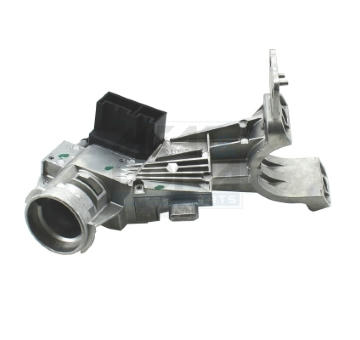 Zámok volantu MEAT & DORIA 28013