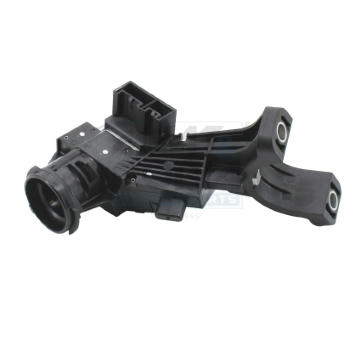 Zámok volantu MEAT & DORIA 28025