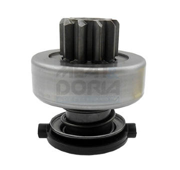 Pastorok żtartéra MEAT & DORIA 47179