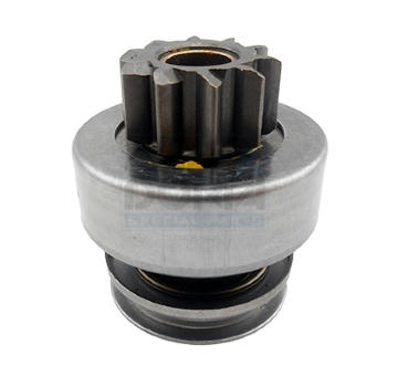 Pastorek, startér MEAT & DORIA 47188