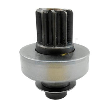 Pastorok żtartéra MEAT & DORIA 47192