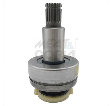 Pastorok żtartéra MEAT & DORIA 47199