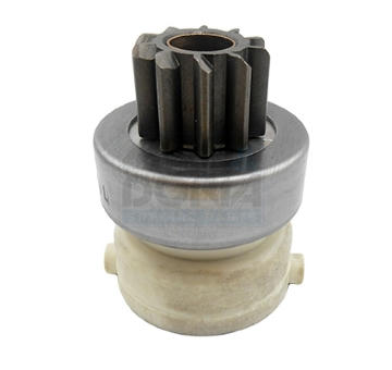 Pastorok żtartéra MEAT & DORIA 47206