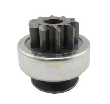 Pastorok żtartéra MEAT & DORIA 47213