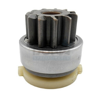 Pastorok żtartéra MEAT & DORIA 47218