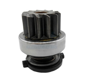 Pastorok żtartéra MEAT & DORIA 47220