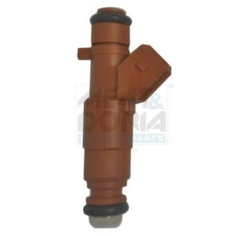 Vstrekovací ventil MEAT & DORIA 75114803