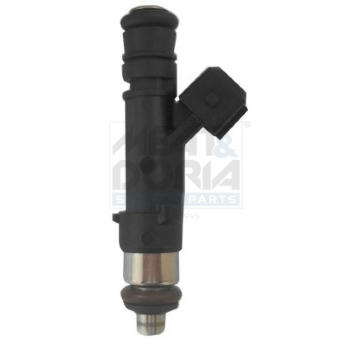 Vstrekovací ventil MEAT & DORIA 75117107