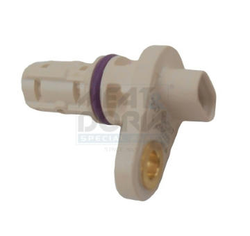 Generátor impulsů, klikový hřídel MEAT & DORIA 871087
