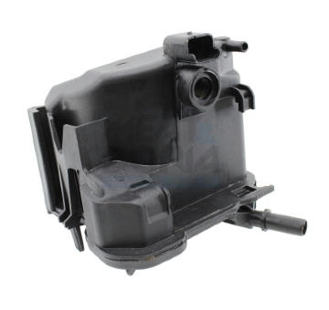 Palivový filter MEAT & DORIA 4702A1