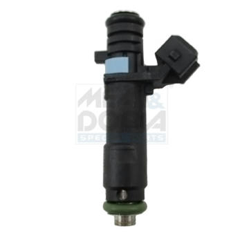 Vstřikovací ventil Meat & Doria 75114566