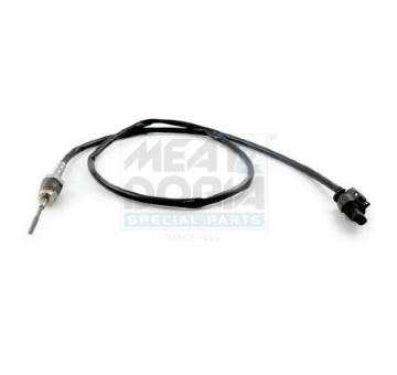 Snímač teploty výfukových plynov MEAT & DORIA 12414