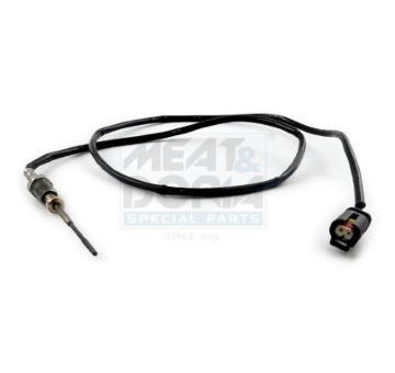 Snímač teploty výfukových plynov MEAT & DORIA 12418