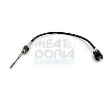 Snímač teploty výfukových plynov MEAT & DORIA 12419
