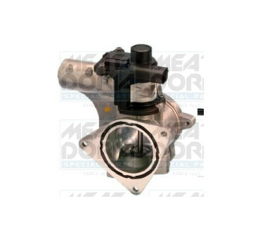 AGR - Ventil MEAT & DORIA 88154R