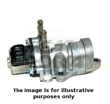 AGR - Ventil MEAT & DORIA 88229R