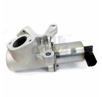 AGR - Ventil MEAT & DORIA 88265R