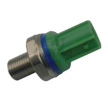 Senzor klepania MEAT & DORIA 875010