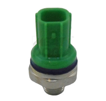 Senzor klepania MEAT & DORIA 875012