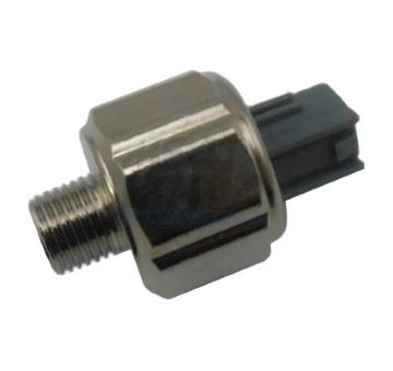 Senzor klepania MEAT & DORIA 875013