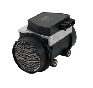 Snímač množství protékajícího vzduchu MEAT & DORIA 86395