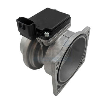 Snímač množství protékajícího vzduchu MEAT & DORIA 86399