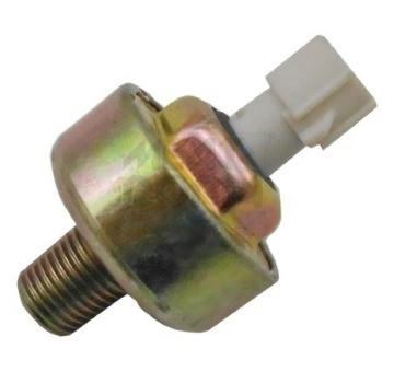 Senzor klepania MEAT & DORIA 875017