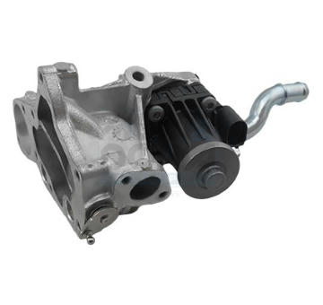 AGR - Modul MEAT & DORIA 88477