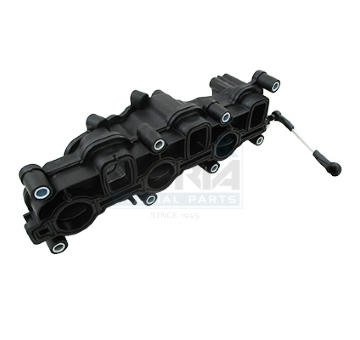 Sací trubkový modul MEAT & DORIA 89368