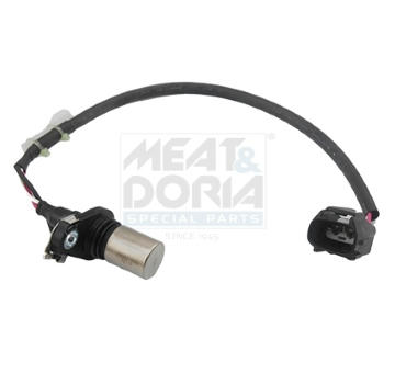 Generátor impulsů, klikový hřídel MEAT & DORIA 871094